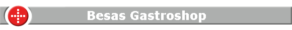Besas Gastroshop