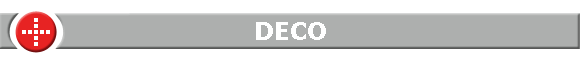 DECO