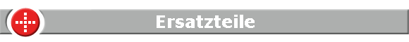 Ersatzteile