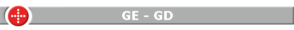 GE - GD