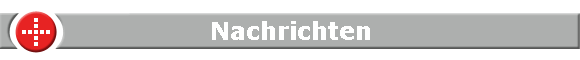 Nachrichten